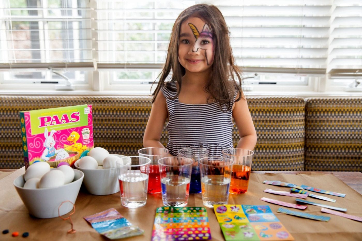 3 Ways to Celebrate the Best Easter with Unicorns Now