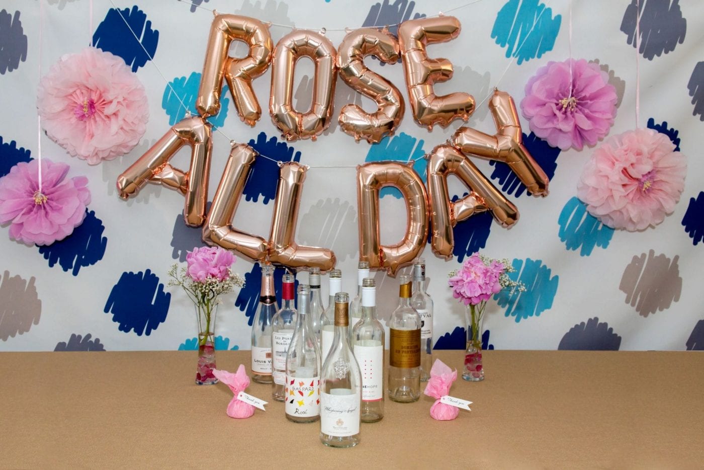 Rose All Day Everyday DSC 6623