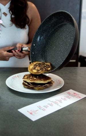 Fry Pan