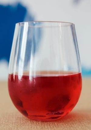 Poolside Creations