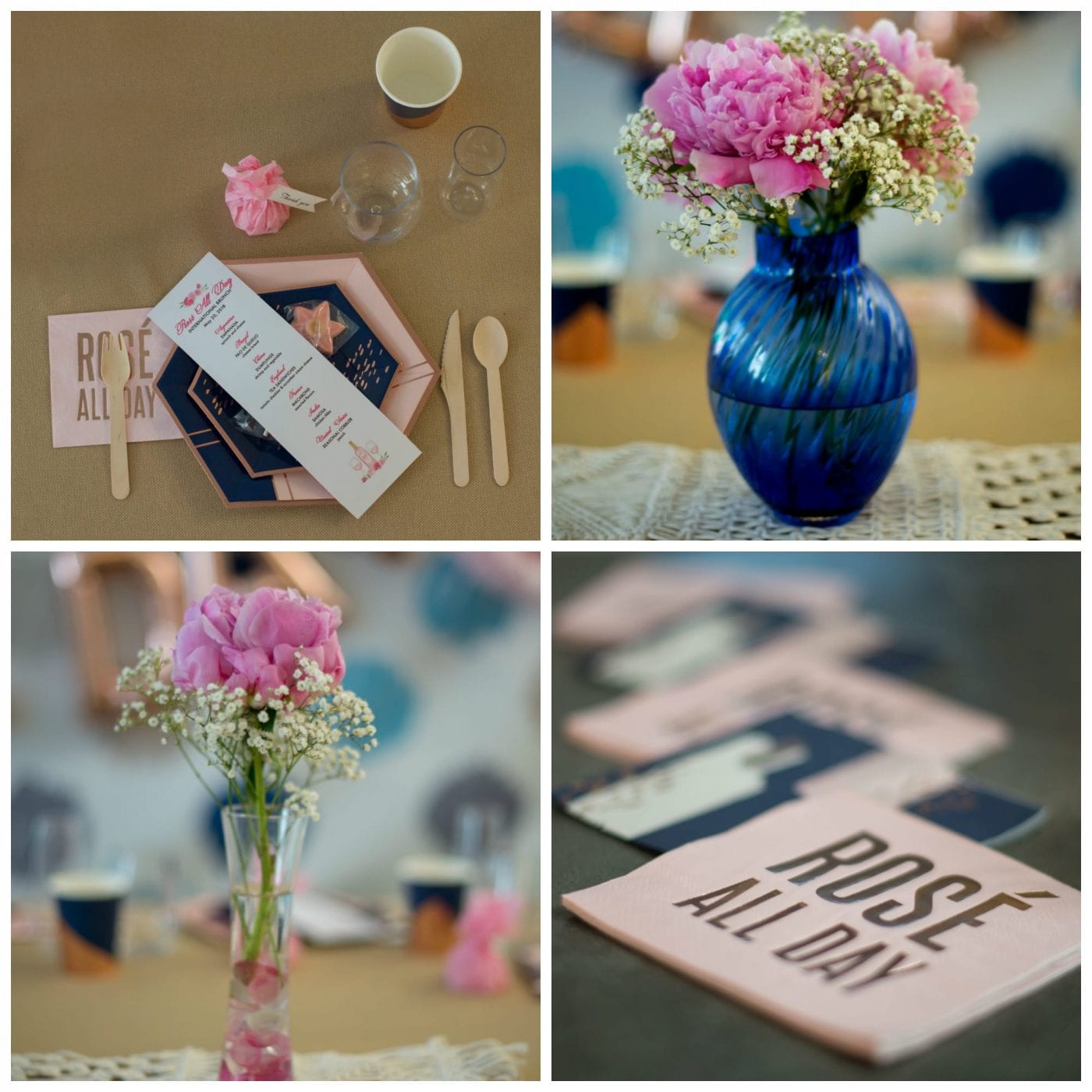 Decor