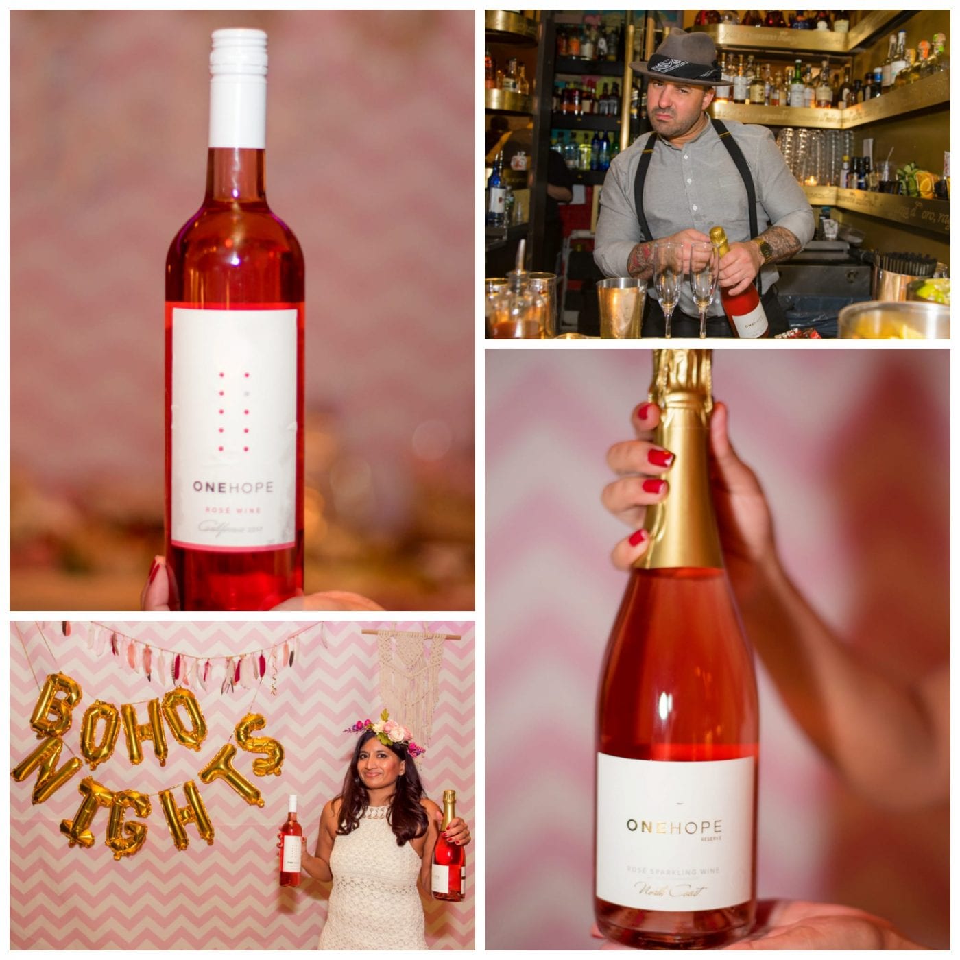 One Hope Wines