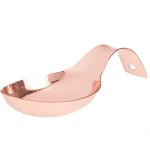 Spoon Rest