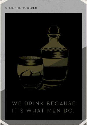 Creative Market