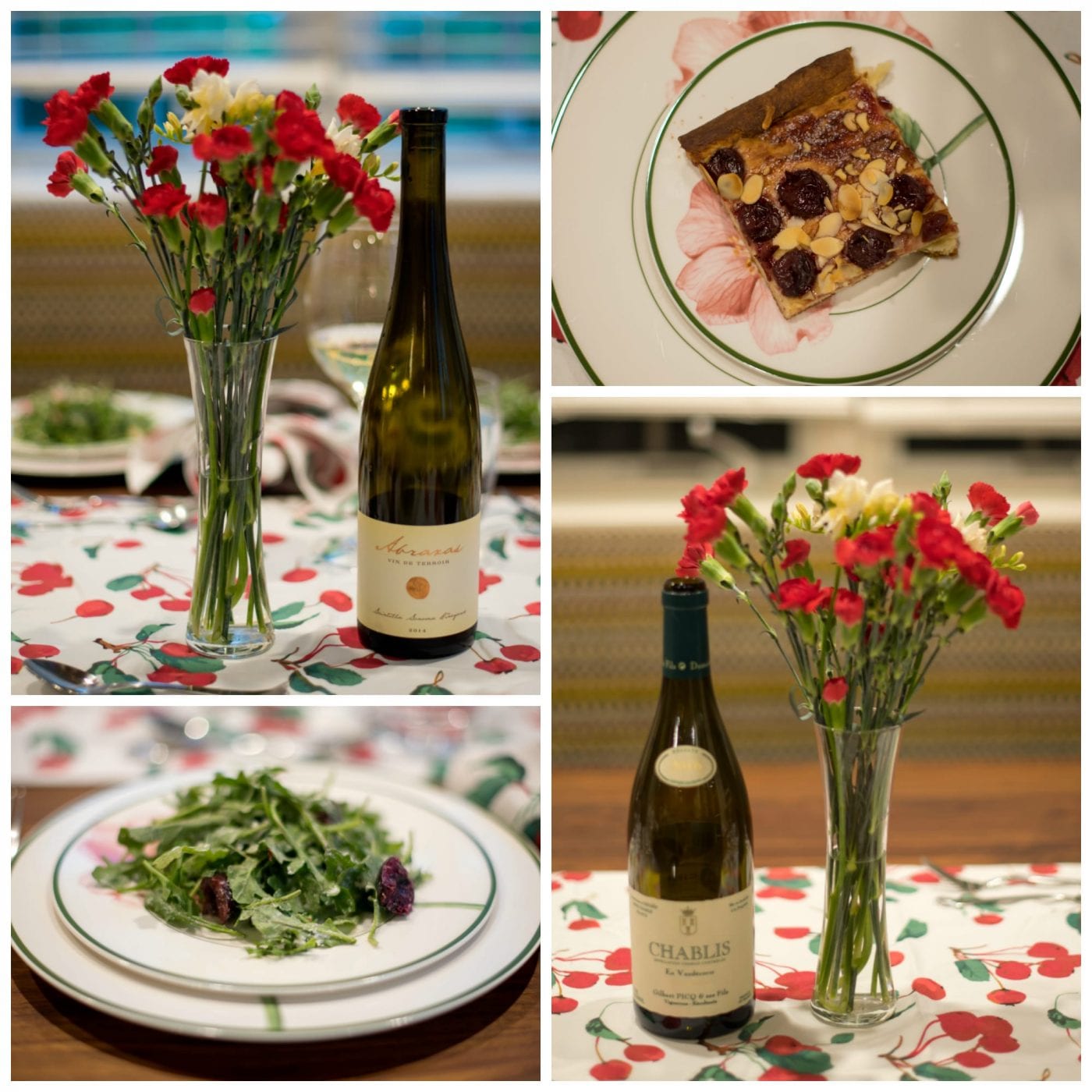 Top With A Cherry cherry apps 3