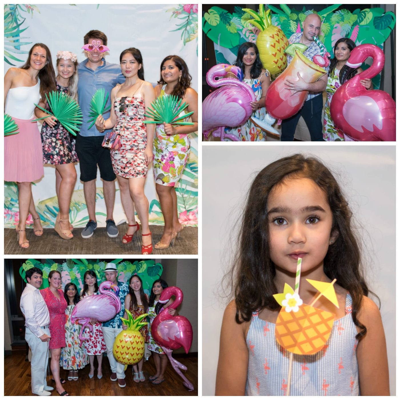 Photo Booth