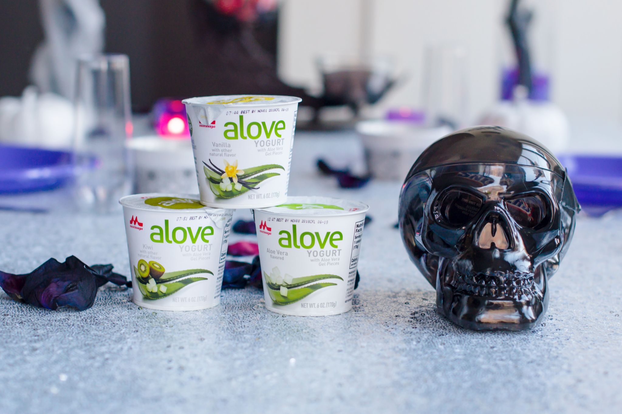 Alove-ly Halloween DSC 3312