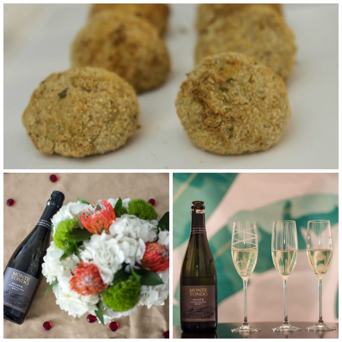 soave brut 2