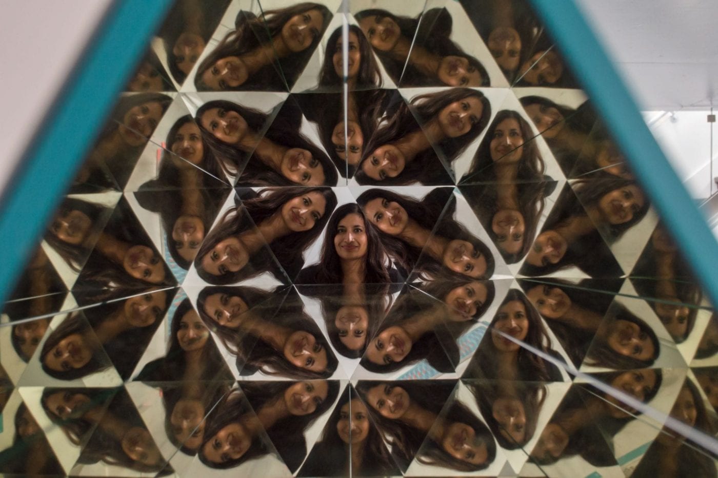 The Museum of Illusions DSC 3213