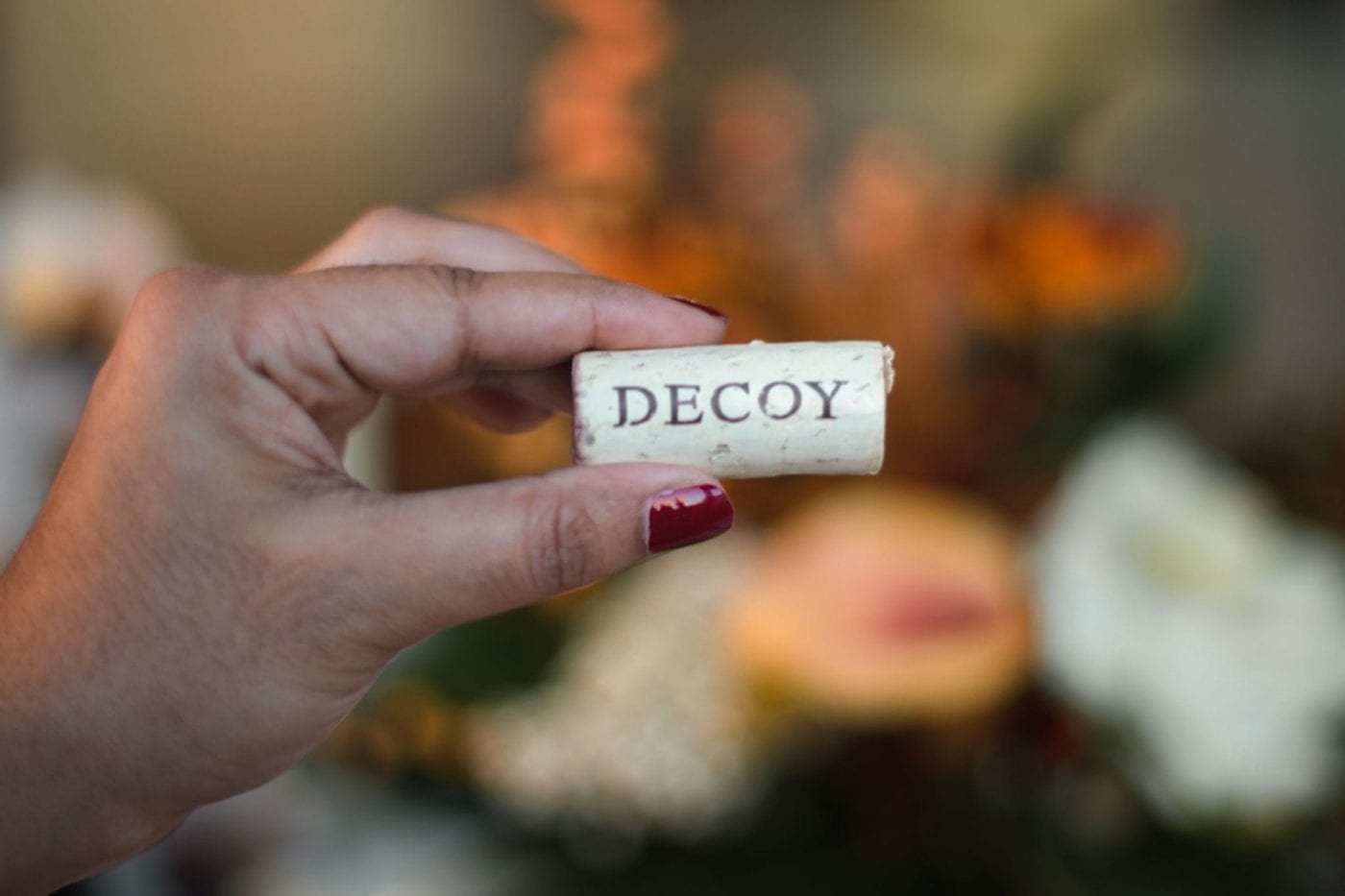 A Decoy Friendsgiving DSC 3805