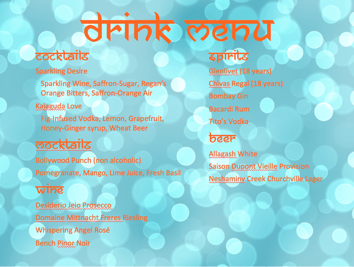 Bollywood Disco Screen Shot 2018 11 15 at 2.45.52 PM
