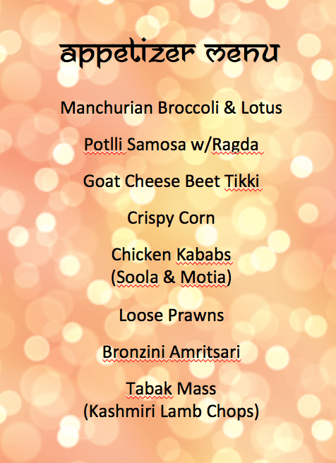 Bollywood Disco Screen Shot 2018 11 15 at 9.24.39 AM