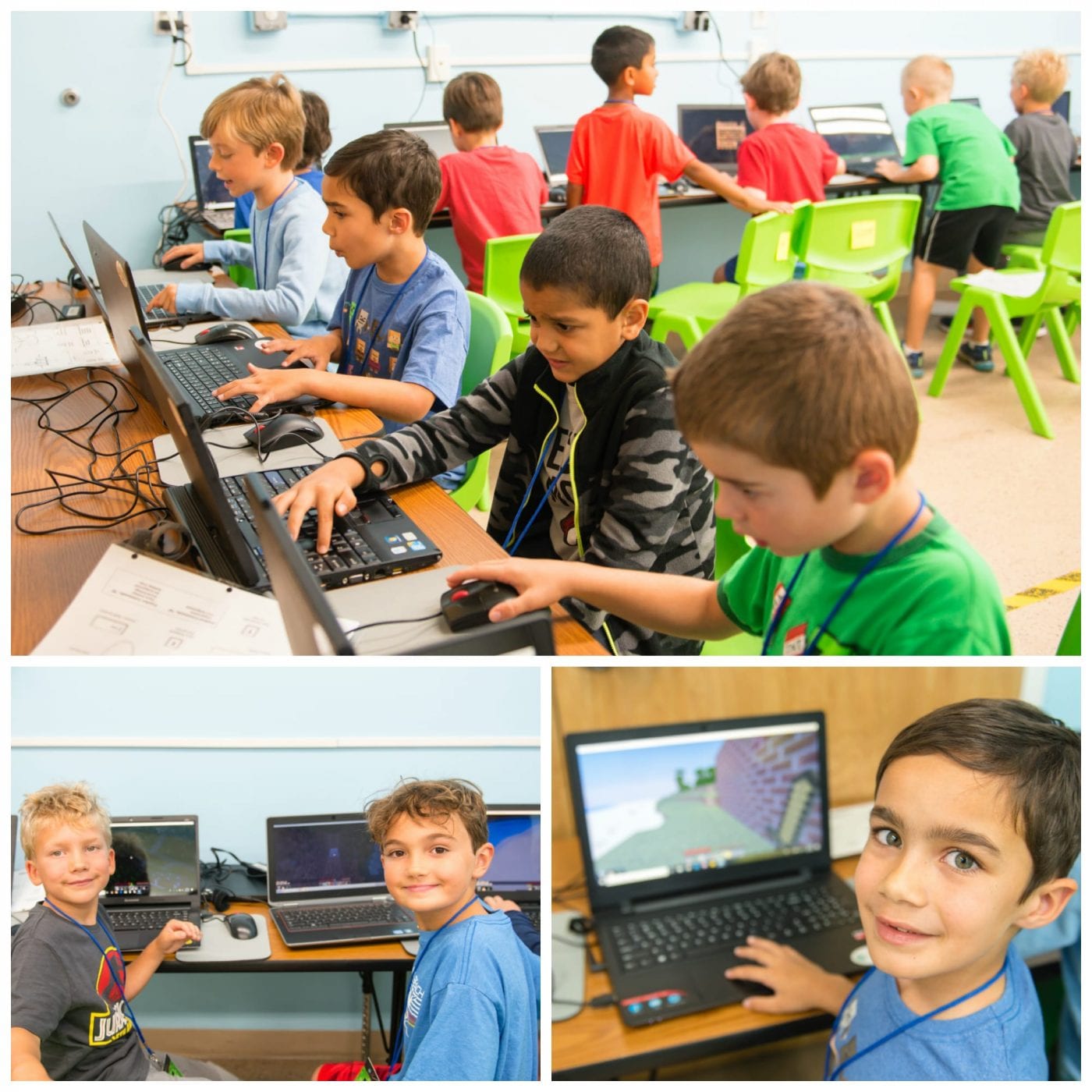 Minecraft Adventures Minecraft Play