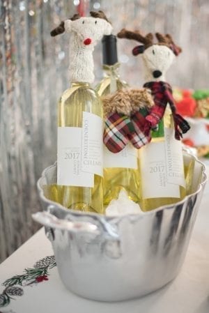 Ice Bucket