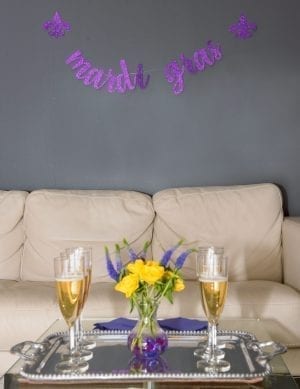 Wine-derful Banner