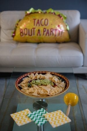 6 of the Best Cinco de Mayo Party Ideas for a Festive Celebration
