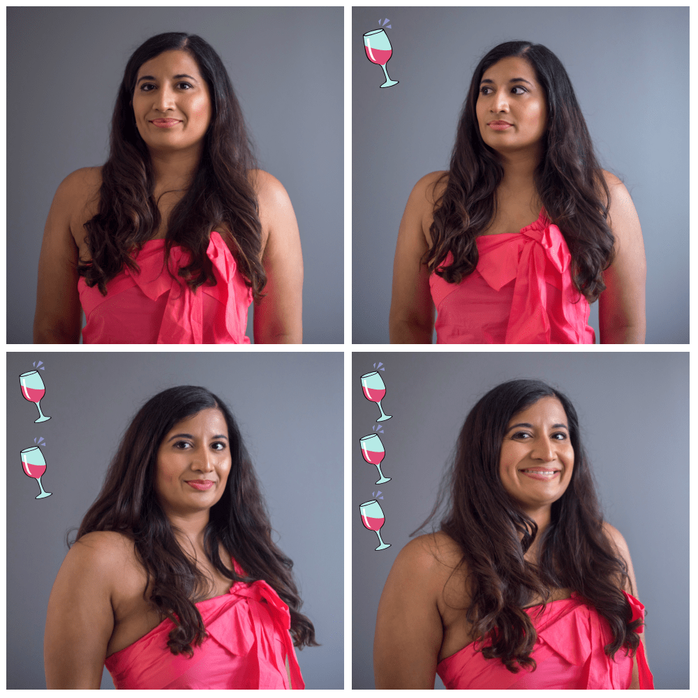 How to Host a Wine Tasting at Home? Archana Rose Wine