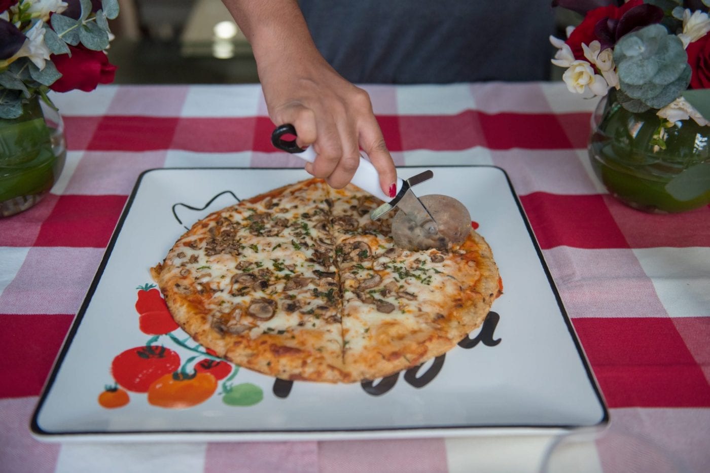 Anyway You Slice It DSC 1103