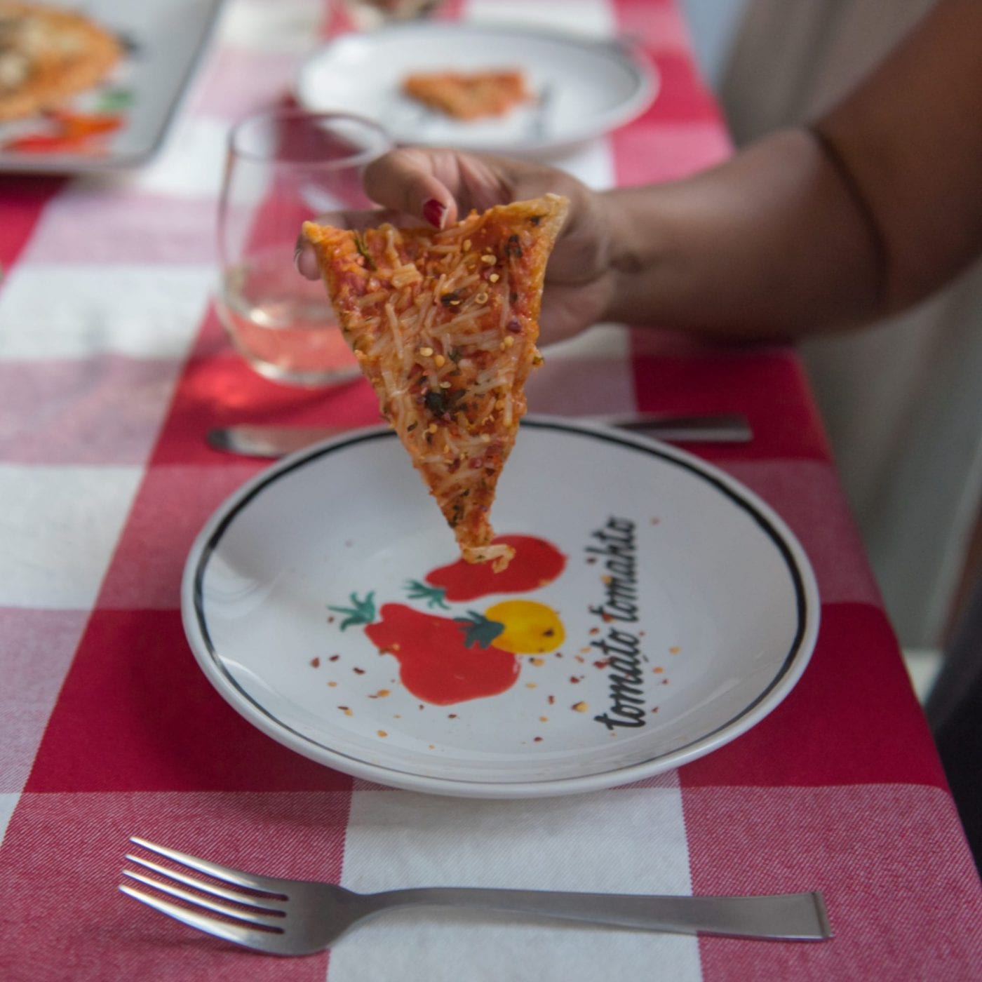 Anyway You Slice It DSC 1108
