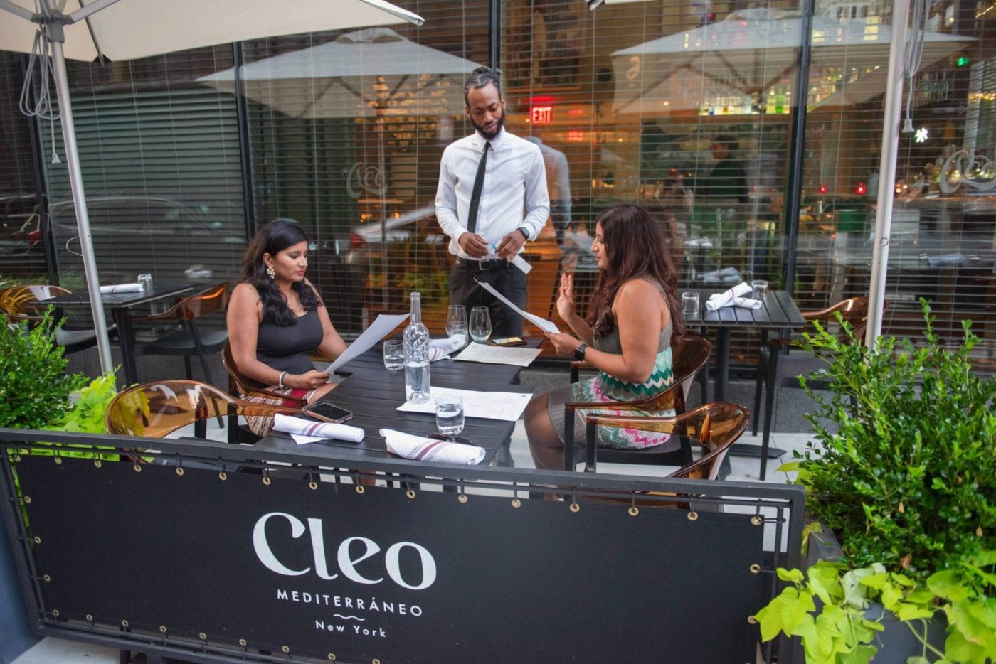 Cleo DSC 1261