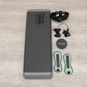 What is P.volve: The Best Fitness Boutique Classes in 2022