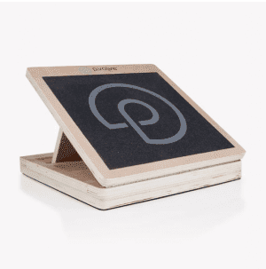 Slant Board