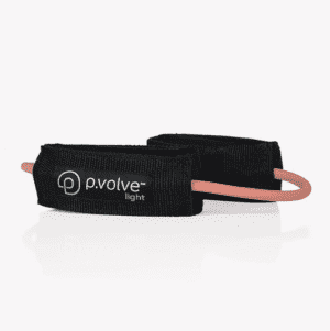 Resistance Band
