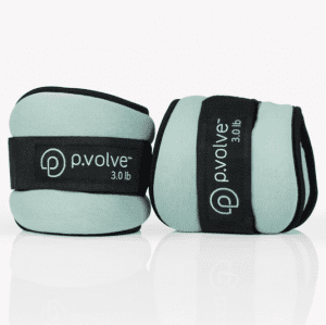 Ankle Weights