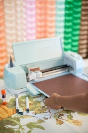 Cardstock
