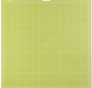 Cricut Mat