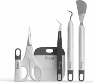 Cricut Tools