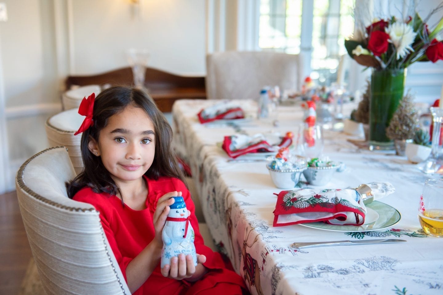 Christmas Party Themes to Make the Holidays Fun Christmas Party Themes