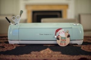 Cricut Explore Air 2