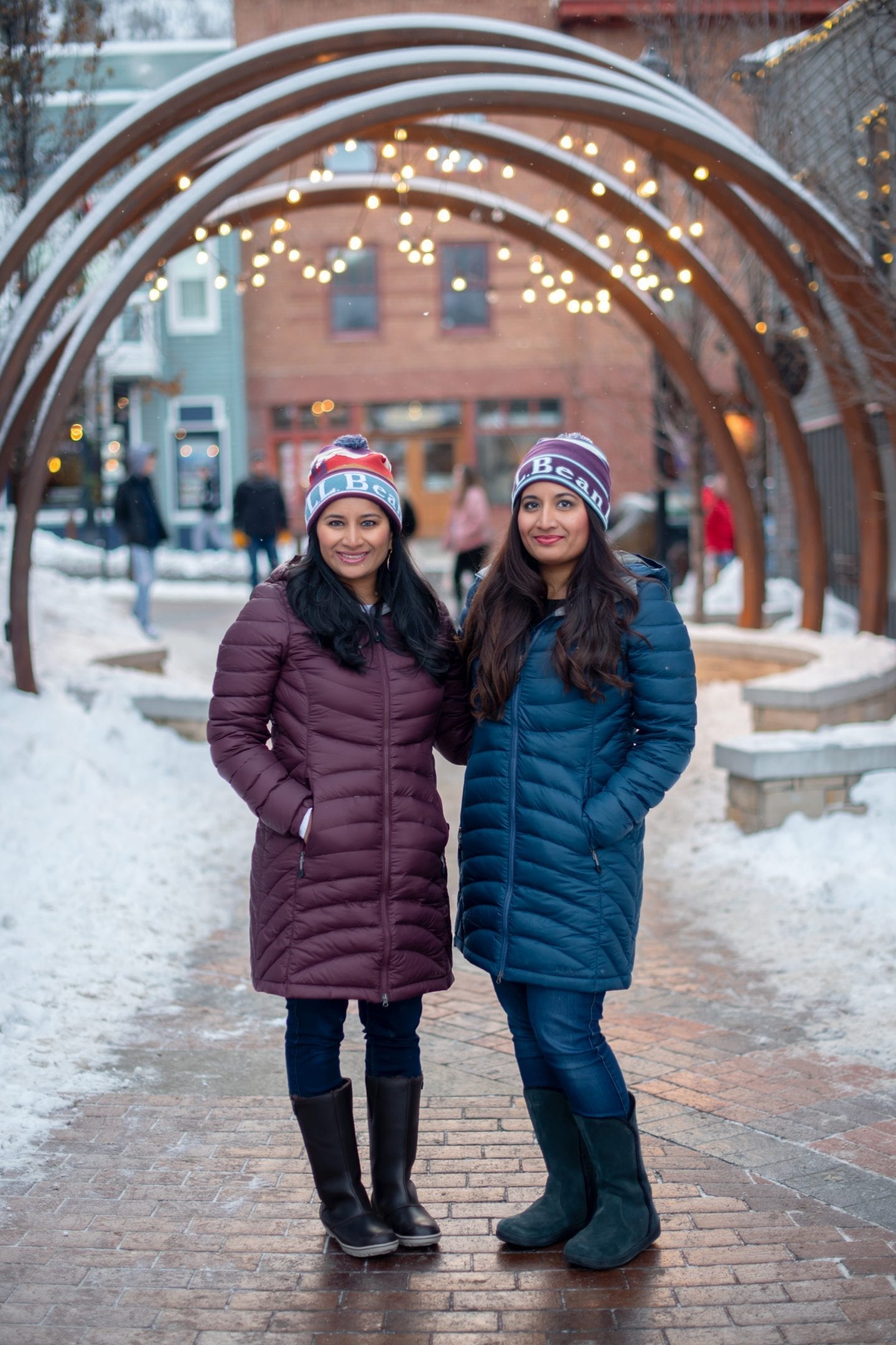 What to Wear for a Deer Valley Getaway DSC 6208