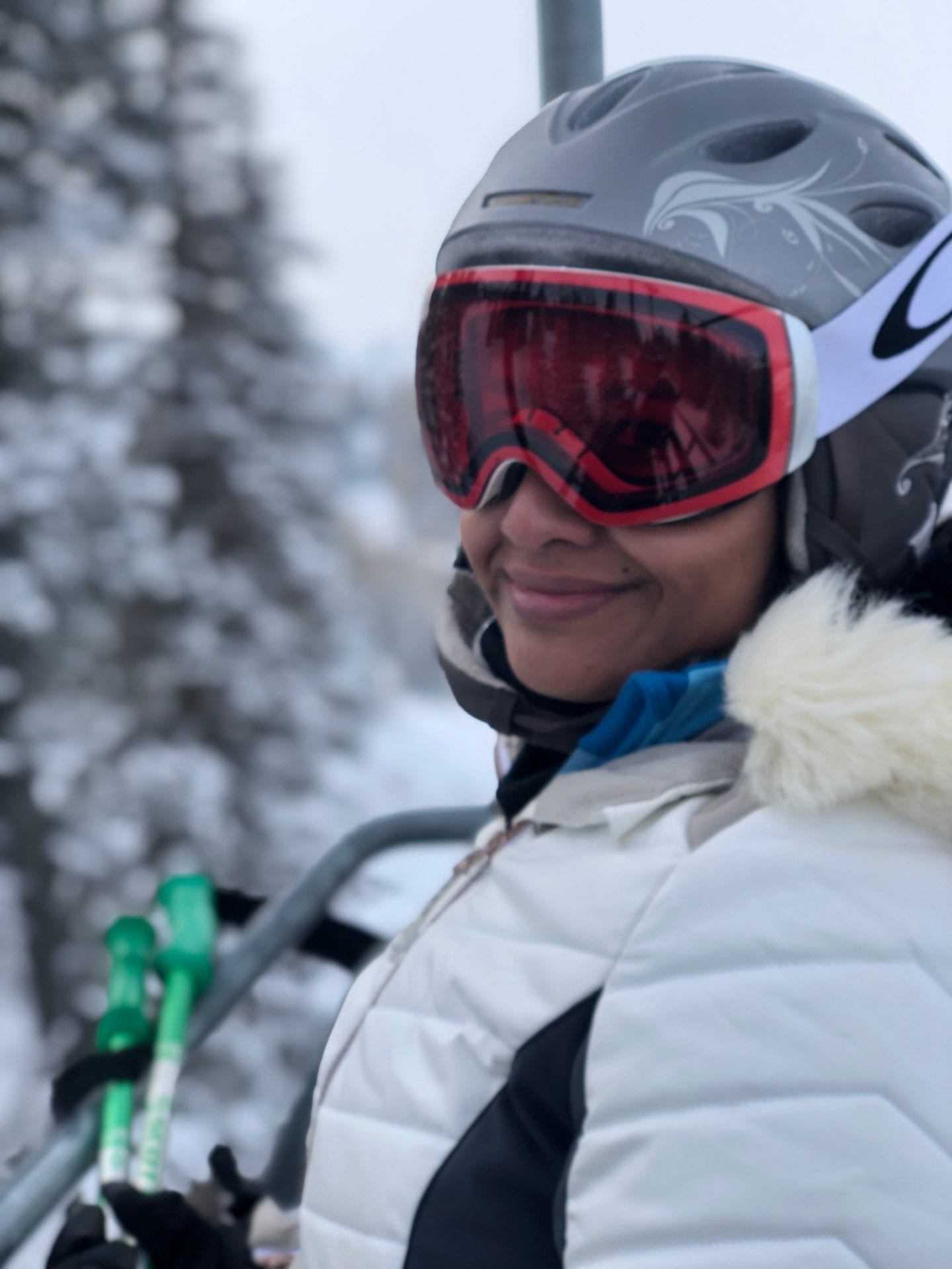 What to Wear for a Deer Valley Getaway FullSizeRender