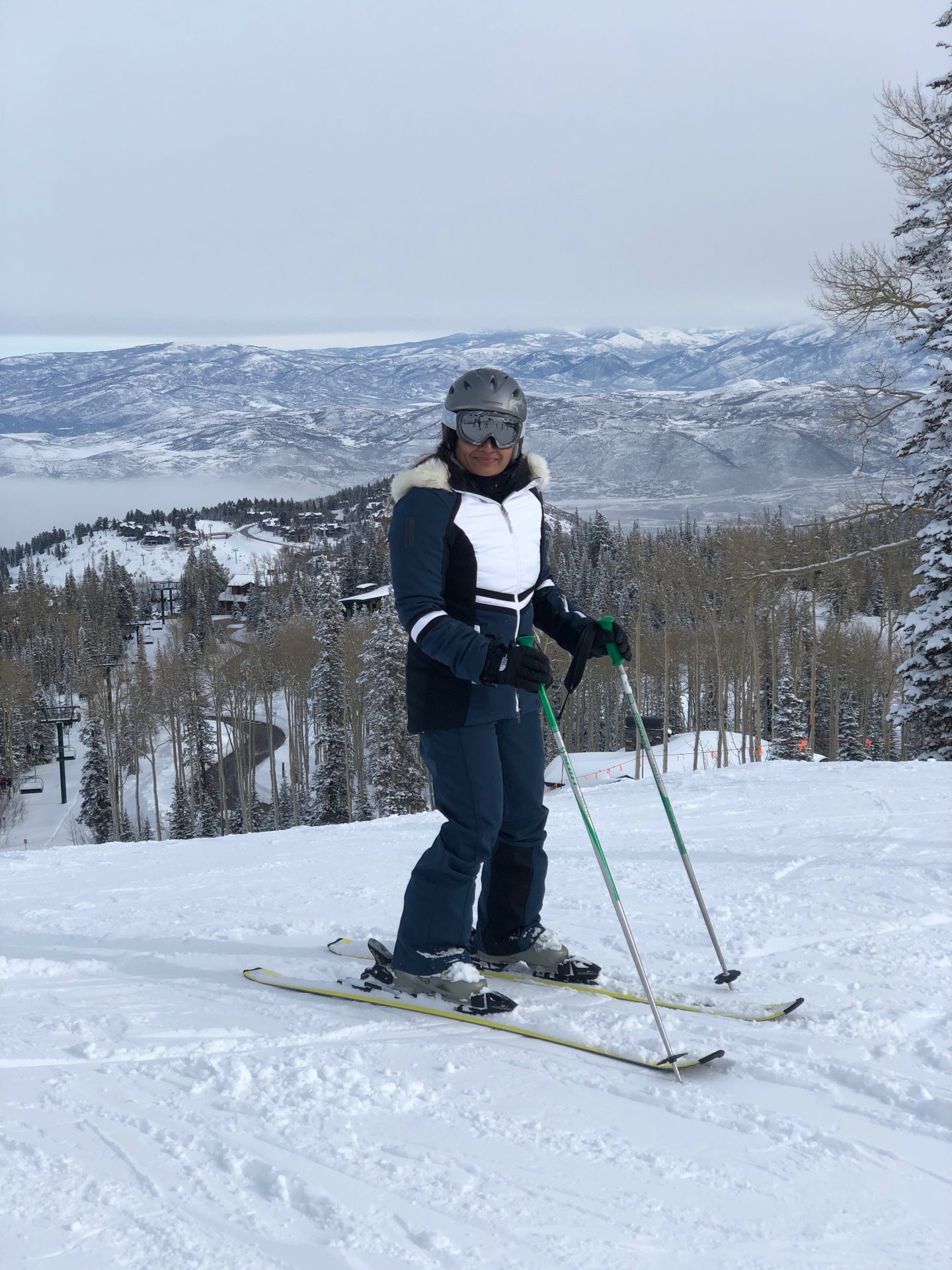 What to Wear for a Deer Valley Getaway IMG 5350