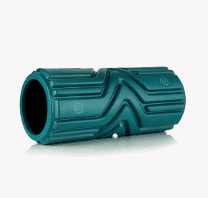 p.volve foam roller