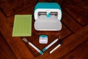Joy Starter Tool Kit