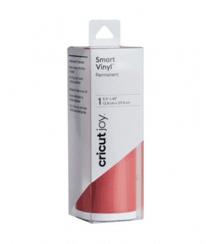 Smart Vinyl