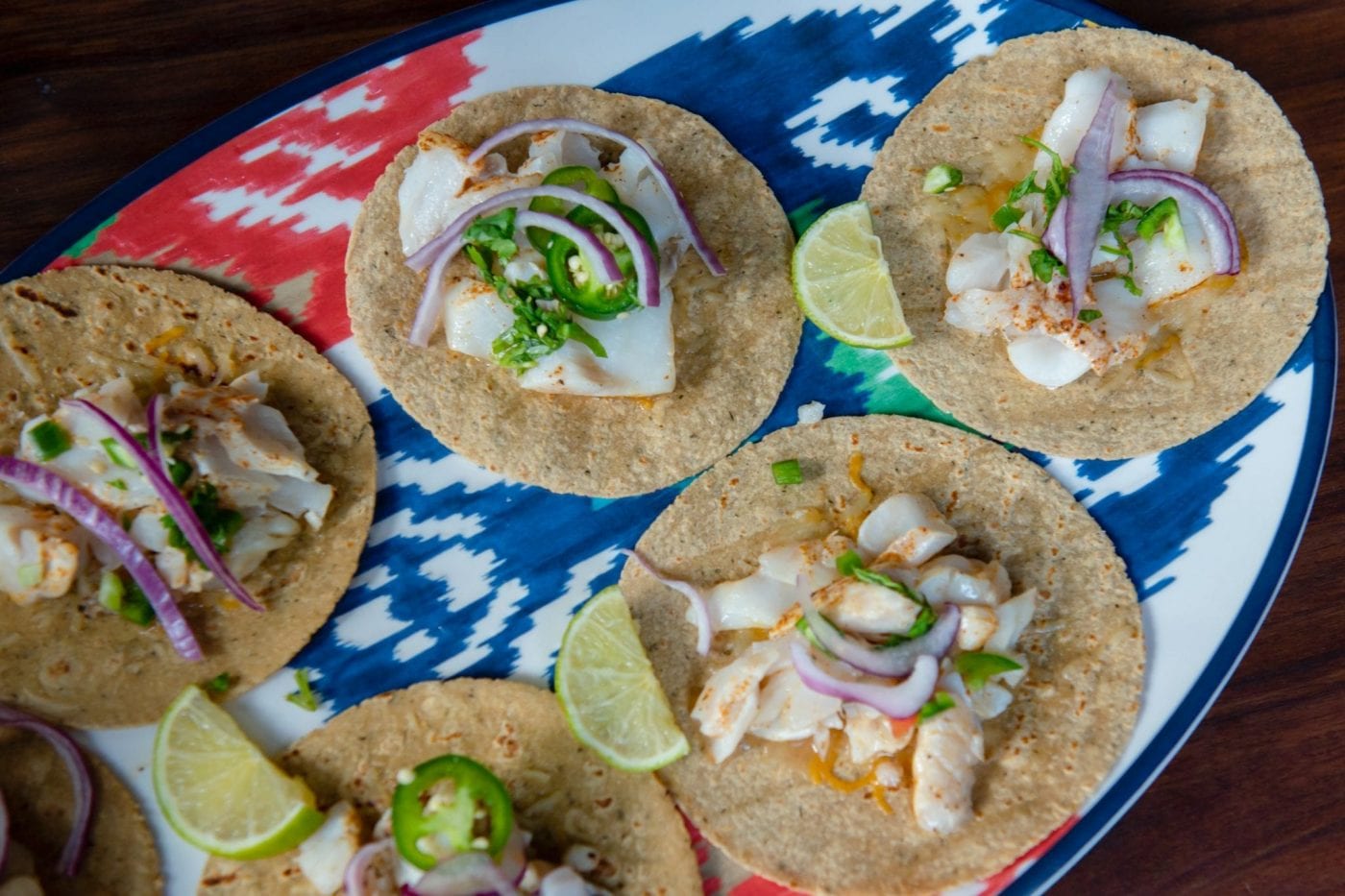 When Cinco De Mayo Falls on Taco Tuesday DSC 9389 scaled