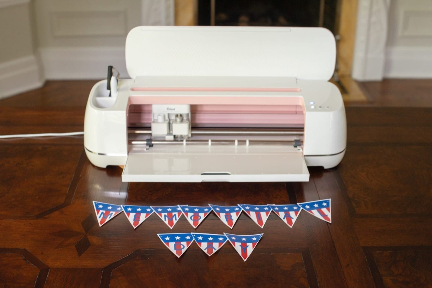 How to Get Started with the Cricut Maker?