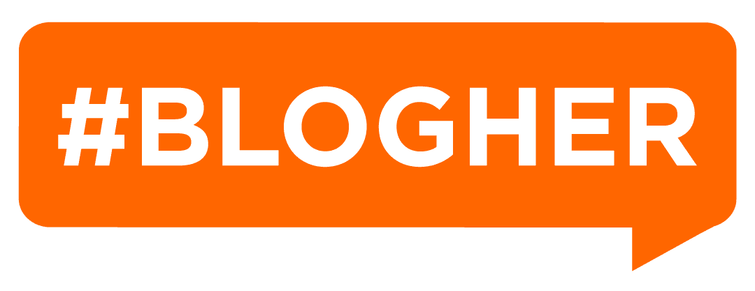 blogher