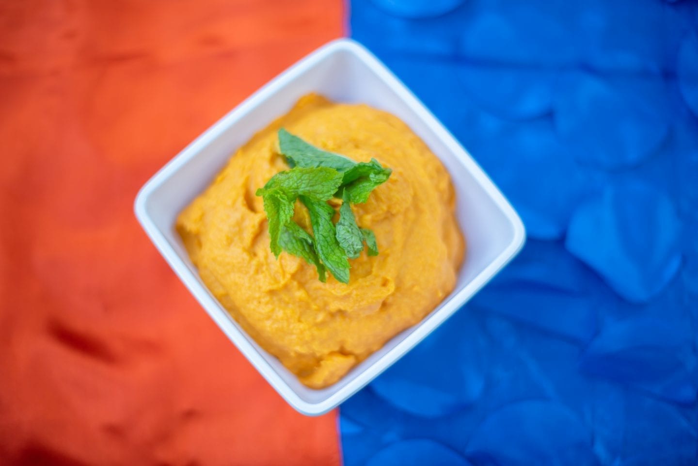 Upgrade Dinner with Delicious Carrot Recipes Carrot Recipes