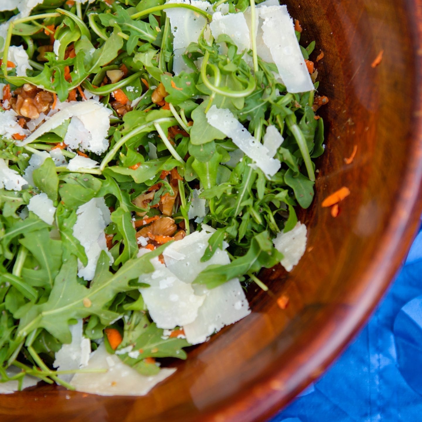 Upgrade Dinner with Delicious Carrot Recipes Carrot Recipes