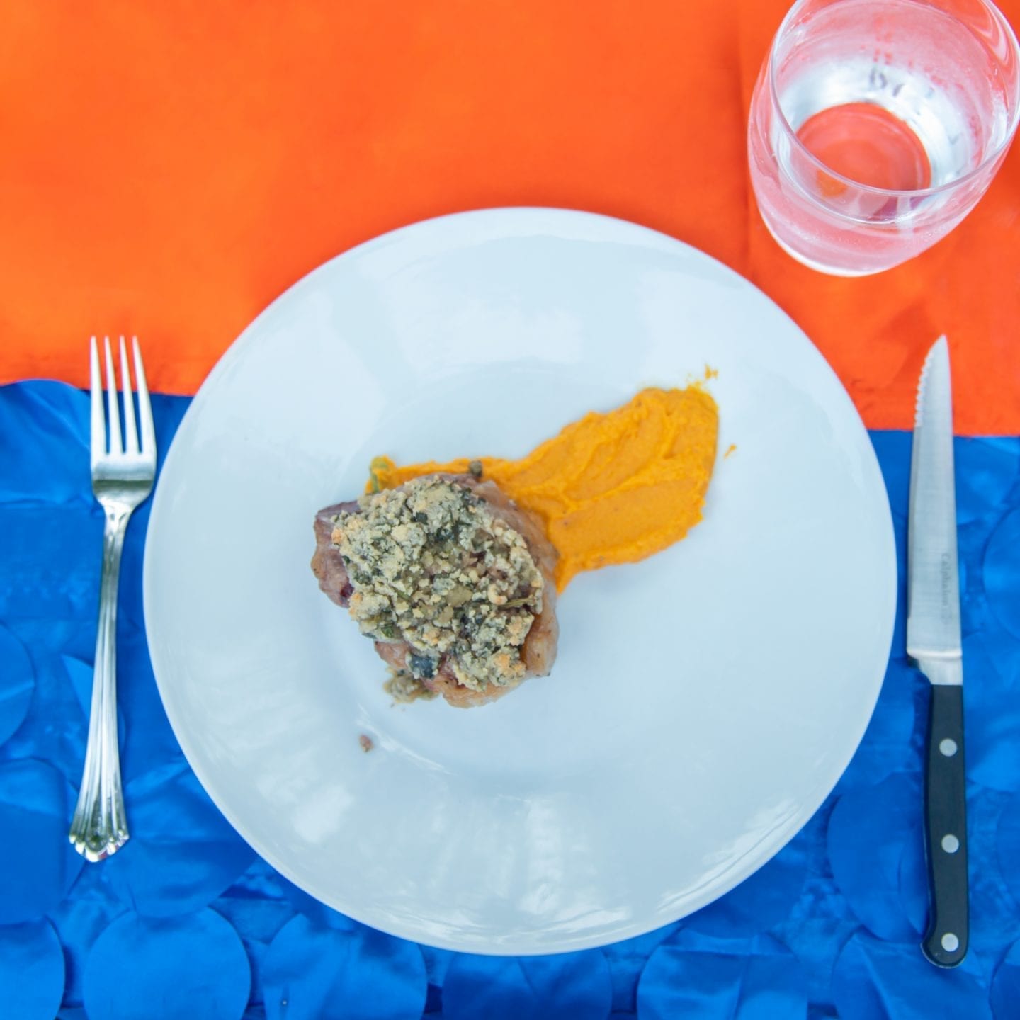 Upgrade Dinner with Delicious Carrot Recipes Carrot Recipes
