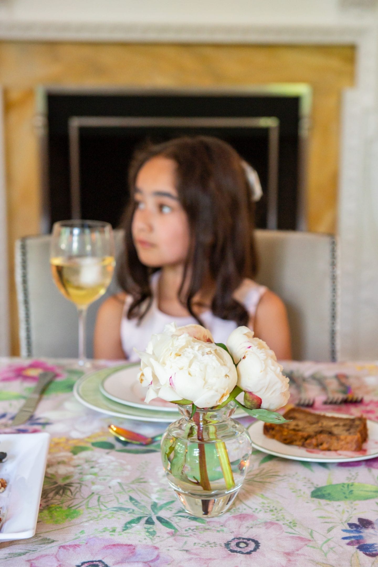 How to Make the Best Banana Recipes for Brunch? DSC 2203