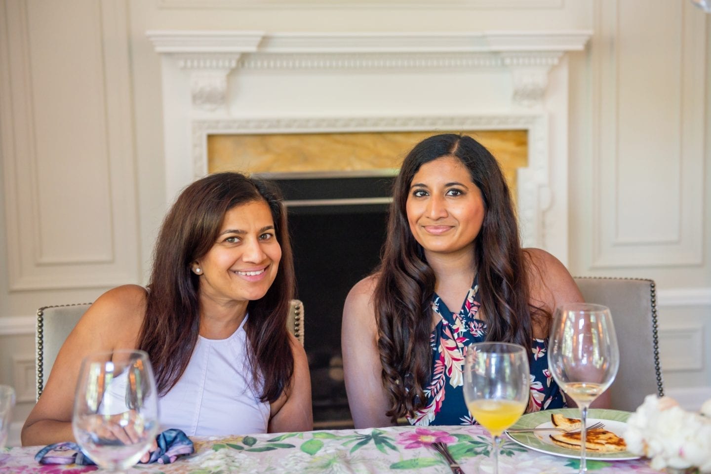 How to Make the Best Banana Recipes for Brunch? DSC 2208