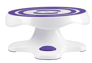 Wilton Turn Table