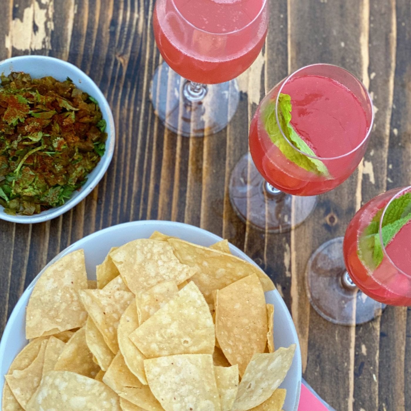 How to Enjoy MEXiCUE's Outdoor Dining with Social Distancing? acs 0245 scaled