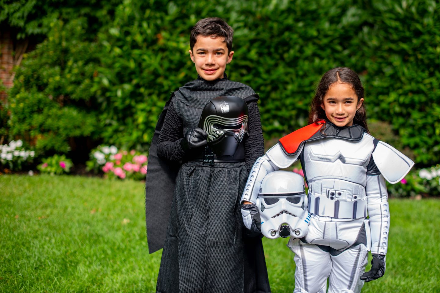 Get the Best Kids Costumes: Chasing Fireflies best kids costumes